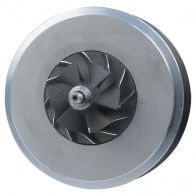 Картридж турбины KRAUF 1440661601 W D283K MCT0445WF - Изображение 2