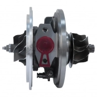 Картридж турбины KRAUF 1440849075 DNX 3SS MCT0449TC - Изображение 1