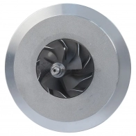 Картридж турбины KRAUF 1440849075 DNX 3SS MCT0449TC - Изображение 2
