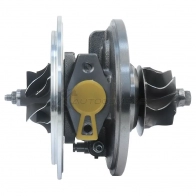 Картридж турбины KRAUF MCT0449WF XTO UB4J 1440980399 - Изображение 1