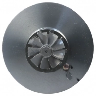Картридж турбины KRAUF MCT0449WF XTO UB4J 1440980399 - Изображение 3
