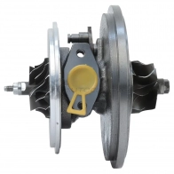 Картридж турбины KRAUF PRKBC 4 MCT0451GR 1440980400
