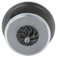 Картридж турбины KRAUF PRKBC 4 MCT0451GR 1440980400 - Изображение 2