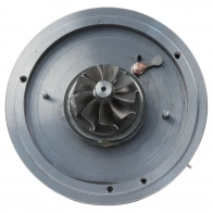 Картридж турбины KRAUF PRKBC 4 MCT0451GR 1440980400 - Изображение 3