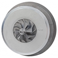 Картридж турбины KRAUF M9 D8971 1440980402 MCT0451RF - Изображение 2