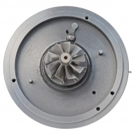 Картридж турбины KRAUF M9 D8971 1440980402 MCT0451RF - Изображение 3
