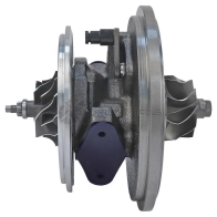 Картридж турбины KRAUF 1440661669 SXR GGL MCT0451SL - Изображение 1