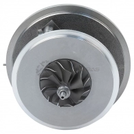 Картридж турбины KRAUF LLI MV 1440849059 MCT0451TC - Изображение 2