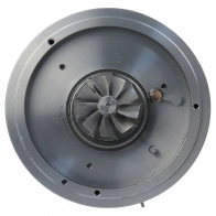 Картридж турбины KRAUF LLI MV 1440849059 MCT0451TC - Изображение 3