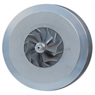Картридж турбины KRAUF 1SE07 6M 1440980403 MCT0452BE - Изображение 2