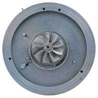 Картридж турбины KRAUF 1SE07 6M 1440980403 MCT0452BE - Изображение 3
