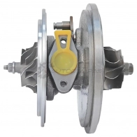 Картридж турбины KRAUF MCT0452RF 1440661668 ZW1W47 3
