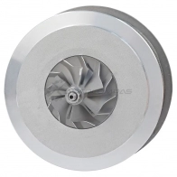 Картридж турбины KRAUF MCT0452RF 1440661668 ZW1W47 3 - Изображение 2
