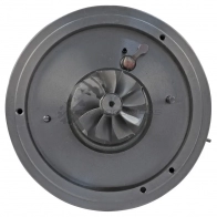 Картридж турбины KRAUF 1440661666 KM IDFDB MCT0452SL - Изображение 3