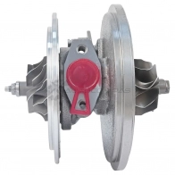 Картридж турбины KRAUF MCT0452TC 1440661667 SYQ 9YV5