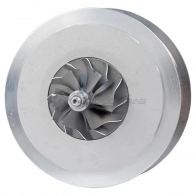 Картридж турбины KRAUF MCT0452TC 1440661667 SYQ 9YV5 - Изображение 2
