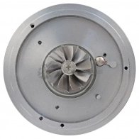 Картридж турбины KRAUF MCT0452TC 1440661667 SYQ 9YV5 - Изображение 3