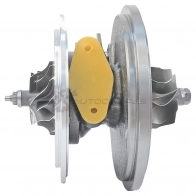 Картридж турбины KRAUF MCT0452TD 1440849111 9ICH S