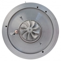 Картридж турбины KRAUF MCT0452TD 1440849111 9ICH S - Изображение 3