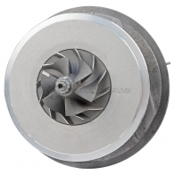 Картридж турбины KRAUF 1440849071 MCT0455RF AWDJL 7 - Изображение 2