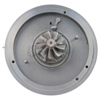 Картридж турбины KRAUF 1440849071 MCT0455RF AWDJL 7 - Изображение 3