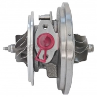 Картридж турбины KRAUF MCT0455TC X7V CQ 1440661663