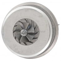 Картридж турбины KRAUF MCT0455TC X7V CQ 1440661663 - Изображение 2