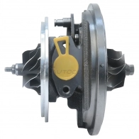 Картридж турбины KRAUF 1440980405 HH BT5 MCT0455WF