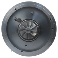 Картридж турбины KRAUF 1440980405 HH BT5 MCT0455WF - Изображение 3