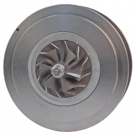 Картридж турбины KRAUF E SXC2R0 1440980406 MCT0457BE - Изображение 2
