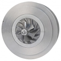 Картридж турбины KRAUF MCT0457TT ZBN8 J2 1440661664 - Изображение 2