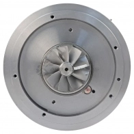 Картридж турбины KRAUF MCT0457TT ZBN8 J2 1440661664 - Изображение 3