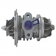 Картридж турбины KRAUF 1440849058 MCT0459SL O Z08L