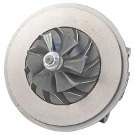 Картридж турбины KRAUF 1440849058 MCT0459SL O Z08L - Изображение 2