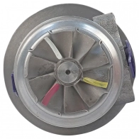 Картридж турбины KRAUF 1440849058 MCT0459SL O Z08L - Изображение 3