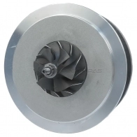 Картридж турбины KRAUF 30O9 5SX MCT0460SL 1440849121 - Изображение 2