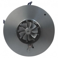 Картридж турбины KRAUF 30O9 5SX MCT0460SL 1440849121 - Изображение 3