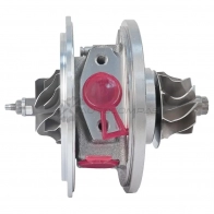 Картридж турбины KRAUF CQ BUEMN 1440980407 MCT0460TC