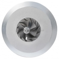Картридж турбины KRAUF CQ BUEMN 1440980407 MCT0460TC - Изображение 2