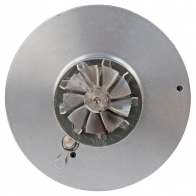 Картридж турбины KRAUF CQ BUEMN 1440980407 MCT0460TC - Изображение 3
