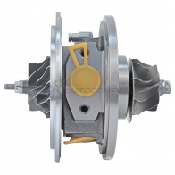 Картридж турбины KRAUF MCT0460WF TTD 7LSG 1440849122 - Изображение 1