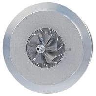 Картридж турбины KRAUF MCT0460WF TTD 7LSG 1440849122 - Изображение 2