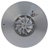 Картридж турбины KRAUF MCT0460WF TTD 7LSG 1440849122 - Изображение 3