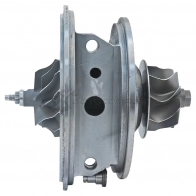 Картридж турбины KRAUF MCT0461BE 1440980408 ZWJV T - Изображение 1