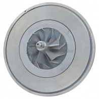 Картридж турбины KRAUF MCT0461BE 1440980408 ZWJV T - Изображение 2