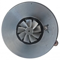 Картридж турбины KRAUF MCT0461BE 1440980408 ZWJV T - Изображение 3