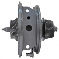 Картридж турбины KRAUF 1440661662 MCT0461SL YR9S0J J
