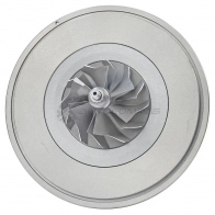 Картридж турбины KRAUF 6ENS 33 MCT0461TC 1440661661 - Изображение 2