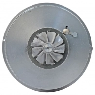 Картридж турбины KRAUF 6ENS 33 MCT0461TC 1440661661 - Изображение 3