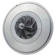 Картридж турбины KRAUF 1440661660 XH QCP MCT0461WF - Изображение 2